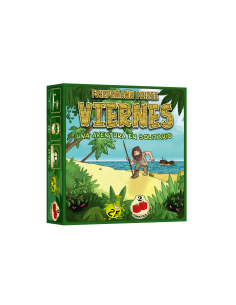 Viernes