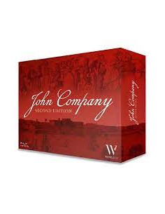 John Company (FR)