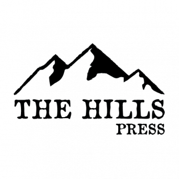 The Hills Press