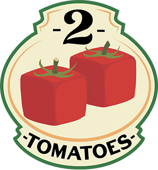 2Tomatoes Games